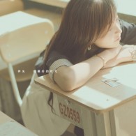 新澳门今晚开奖结果查询走势图片及价格